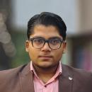 Mohammad Saood Economics Tuition classes trainer in Moradabad