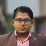 Mohammad Saood Class 10 trainer in Moradabad