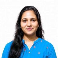 B. Mohan S. Class I-V Tuition trainer in Vizianagaram