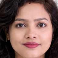 Kiranbala L. Python trainer in Bangalore