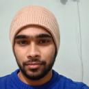 Pushpendra Singh photo
