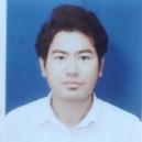 Ritesh Yonzon photo