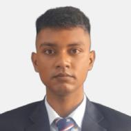 Anshool Class 6 Tuition trainer in Lucknow
