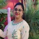 Divya photo