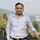 Manoj Kumar photo