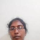 Sheeba N. photo