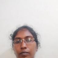 Sheeba N. Class I-V Tuition trainer in Chennai