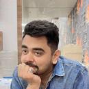 Rishabh Raghuwanshi photo