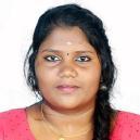 Ansani photo