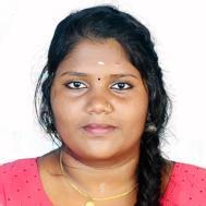Ansani Class 10 trainer in Kozhencherry