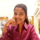 Garima Nishad photo