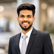 Harshit Yadav Class 11 Tuition trainer in Lucknow