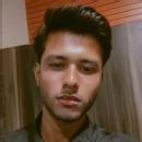 Sudip photo