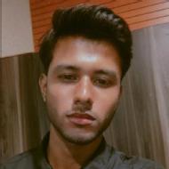 Sudip Class I-V Tuition trainer in Kolkata