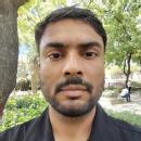 Saurabh Class 12 Tuition trainer in Noida