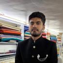 Suresh photo