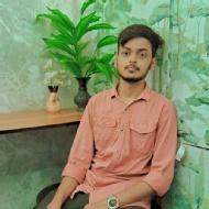 Sarwang Srivastav Class 9 Tuition trainer in Deoria Sadar
