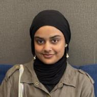 Atufah Class I-V Tuition trainer in Delhi