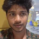 Veeramalli Venkata narasimha sai Class 10 Tuition trainer in Mangalagiri