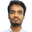 Arjun Singha photo