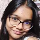 Akansha photo