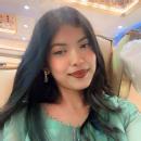 Riza F. Class I-V Tuition trainer in Delhi