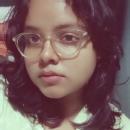 Suvadra P. photo
