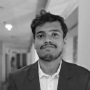 Debankan Mitra photo