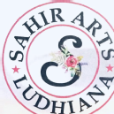 Sahir Arts art academy Painting institute in Ludhiana