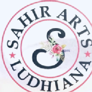 Sahir Arts art academy Painting institute in Ludhiana