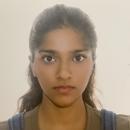 Neha M. photo
