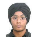 Sirjan Singh IB Tuition Classes trainer in Nainital