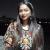 Anubha