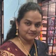 Dr I. Medical Entrance trainer in Nagpur
