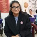 Priya P. photo
