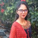 Tanisha K. photo