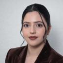 Khushbu S. Tuition Tutor trainer in Joginder Nagar
