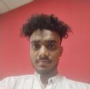 Mohammed Jaffer photo