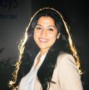 Astha R. Class I-V Tuition trainer in Pimpri-Chinchwad