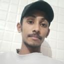Amrit Singh photo
