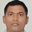 Sunny Kumar Hindi Tutors trainer in Ghaziabad