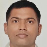 Sunny Kumar Class I-V Tuition trainer in Ghaziabad