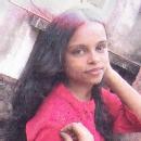Priti S. ICSE Tuition classes trainer in Barbil