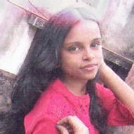 Priti S. Class I-V Tuition trainer in Barbil