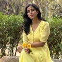Gulipalli P. Yoga Teacher Training trainer in Visakhapatnam