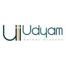 UDYAM CAREER CLASSES photo