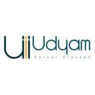 UDYAM CAREER CLASSES Engineering Entrance institute in Bhubaneswar