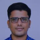 Suraj Rathod photo