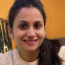 Neha A. photo