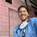 Dr Rubi Prajapati photo